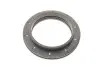 Подушка амортизатора (переднего) + подшипник Renault Laguna III 07-(к-кт) SKF VKDA 35606 (фото 3)