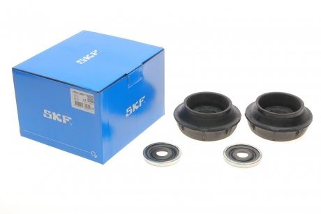 Монтажный комп-кт амортизатора SKF VKDA 35607 T