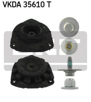 Монтажний комп-кт амортизатора SKF VKDA 35610 T