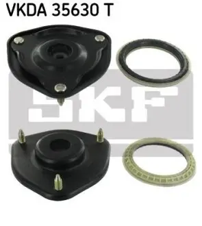 Монтажний комп-кт амортизатора SKF VKDA 35630 T (фото 1)