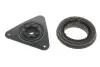 Подушки амортизатора SKF VKDA 35650 (фото 4)