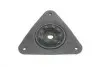 Подушка амортизатора передн Лів/Прав NISSAN QASHQAI II, X-TRAIL III RENAULT KADJAR, MEGANE IV 1.2-2.0 11.13- SKF VKDA35650T (фото 2)
