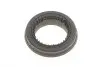 Подушка амортизатора передн Лів/Прав NISSAN QASHQAI II, X-TRAIL III RENAULT KADJAR, MEGANE IV 1.2-2.0 11.13- SKF VKDA35650T (фото 3)