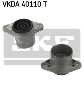 Монтажный комп-кт амортизатора SKF VKDA 40110 T