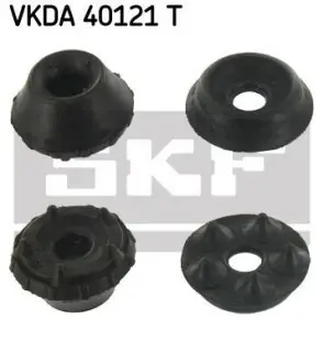 Монтажный комплект амортизатора. SKF VKDA 40121 T (фото 1)