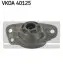 AUDI підшипник заднього амортизатора A3 03- SKF VKDA 40125 (фото 1)