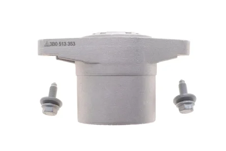 Опора амортизатора гумометалева SKF VKDA 40128