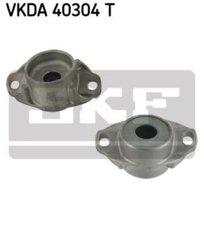 Монтажный комп-кт амортизатора SKF VKDA 40304 T (фото 1)