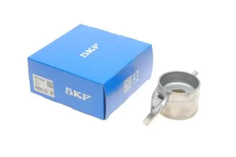 Опора амортизатора підвіски SKF VKDA 40320