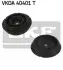 Монтажний комп-кт амортизатора SKF VKDA 40401 T (фото 1)