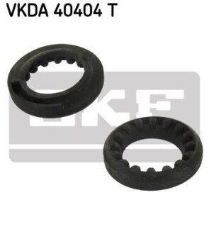 Монтажний комп-кт амортизатора SKF VKDA 40404 T