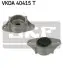 Монтажний комп-кт амортизатора SKF VKDA 40415 T (фото 1)
