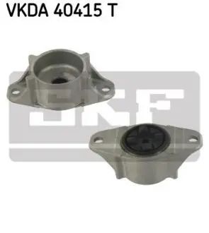Монтажний комп-кт амортизатора SKF VKDA 40415 T (фото 1)