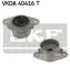 Монтажный комп-кт амортизатора SKF VKDA 40416 T (фото 1)