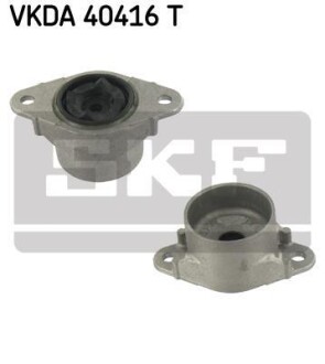 Монтажний комп-кт амортизатора SKF VKDA 40416 T