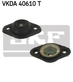 Монтажний комп-кт амортизатора SKF VKDA 40610 T