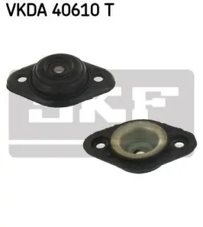 Монтажний комп-кт амортизатора SKF VKDA 40610 T