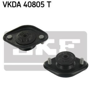 Монтажный комп-кт амортизатора SKF VKDA 40805 T