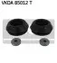 Монтажный комп-кт амортизатора SKF VKDA 85012 T (фото 1)
