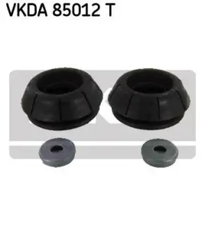 Монтажный комп-кт амортизатора SKF VKDA 85012 T (фото 1)