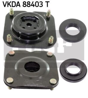 Монтажный комп-кт амортизатора SKF VKDA 88403 T