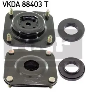 Монтажний комп-кт амортизатора SKF VKDA 88403 T
