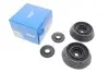 Монтажный комп-кт амортизатора SKF VKDA 88408 T (фото 1)