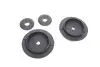 Монтажный комп-кт амортизатора SKF VKDA 88408 T (фото 2)