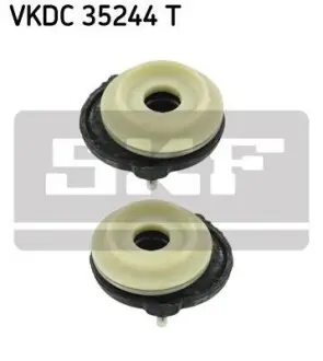 Монтажный комп-кт амортизатора SKF VKDC 35244 T (фото 1)
