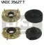 Монтажний комп-кт амортизатора SKF VKDC 35627 T (фото 1)