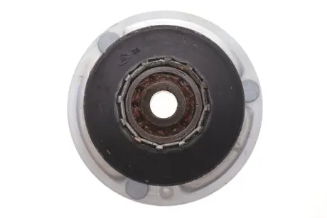 Опора амортизатора подвески SKF VKDC 35814