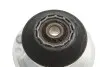 Опора амортизатора переднего SKF VKDC 35814 T (фото 3)