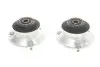 Опора амортизатора переднего SKF VKDC 35814 T (фото 4)