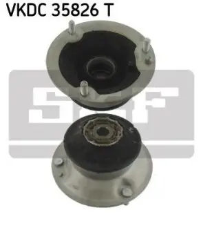 Монтажный комп-кт амортизатора SKF VKDC 35826 T (фото 1)