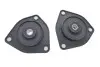 Подушка амортизатора (переднього) 2шт + підшипник 2шт Hyundai Elantra 00-06/Kia Cerato 04- SKF VKDC 85003 T (фото 3)