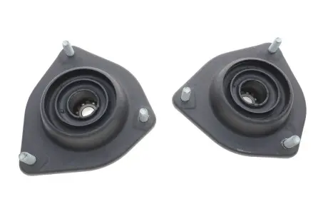 Подушка амортизатора (переднього) 2шт + підшипник 2шт Hyundai Elantra 00-06/Kia Cerato 04- SKF VKDC 85003 T