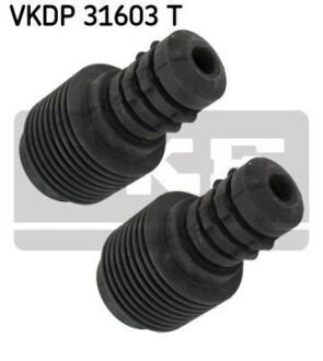 Сервисный комп-кт амортизатора SKF VKDP 31603 T