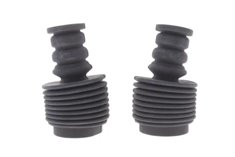 Захисний комплект амортизатора SKF VKDP 31612 T