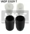 Сервисный комп-кт амортизатора SKF VKDP 33109 T (фото 1)