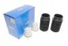 Сервисный комп-кт амортизатора SKF VKDP 33145 T (фото 2)
