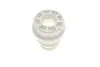 Сервисный комп-кт амортизатора SKF VKDP 33145 T (фото 3)