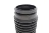 Сервисный комп-кт амортизатора SKF VKDP 33145 T (фото 5)