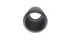 Сервисный комп-кт амортизатора SKF VKDP 33145 T (фото 6)