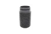 Сервисный комп-кт амортизатора SKF VKDP 33145 T (фото 7)