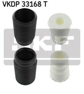 Сервисный комп-кт амортизатора SKF VKDP 33168 T