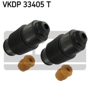 Сервисный комп-кт амортизатора SKF VKDP 33405 T