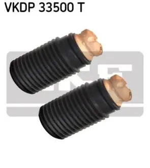 Сервисный комп-кт амортизатора SKF VKDP 33500 T