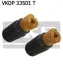 Сервісний комп-кт амортизатора SKF VKDP 33501 T (фото 1)
