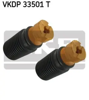Сервісний комп-кт амортизатора SKF VKDP 33501 T