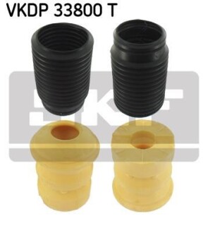 Сервисный комп-кт амортизатора SKF VKDP 33800 T